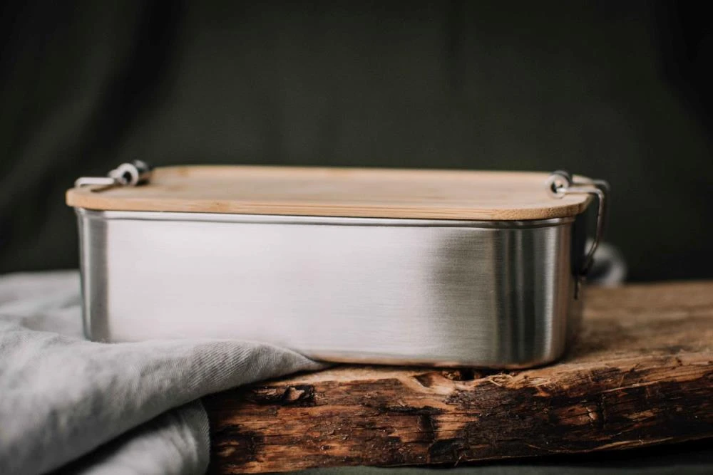 Lunchbox Natur 5 Lunchbox Natur – Bild 5