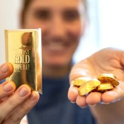 Du Bist Gold Wert – Lindt Goldbarren 14 Du Bist Gold Wert – Lindt Goldbarren -Snack Verkäufe 2024 0034 webBVwyobvq1VTFQ