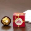 Sie Sind Ein Geschenk Christmas - Ferrero Rocher