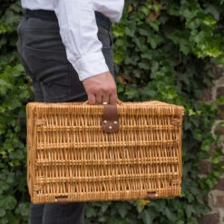 Mediterrane Vielfalt 6 Mediterrane Vielfalt -Snack Verkäufe 2024 2K047 0005ev5elxblyfsb8