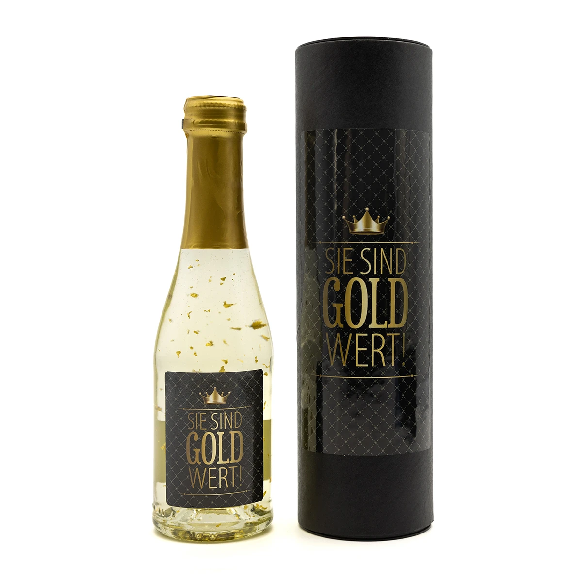 Sie Sind Gold Wert 2 Sie Sind Gold Wert – Bild 2