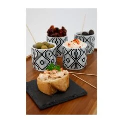 Tapas Fuego -Snack Verkäufe 2024 2K2004 a3IkskRAioBSh5Z