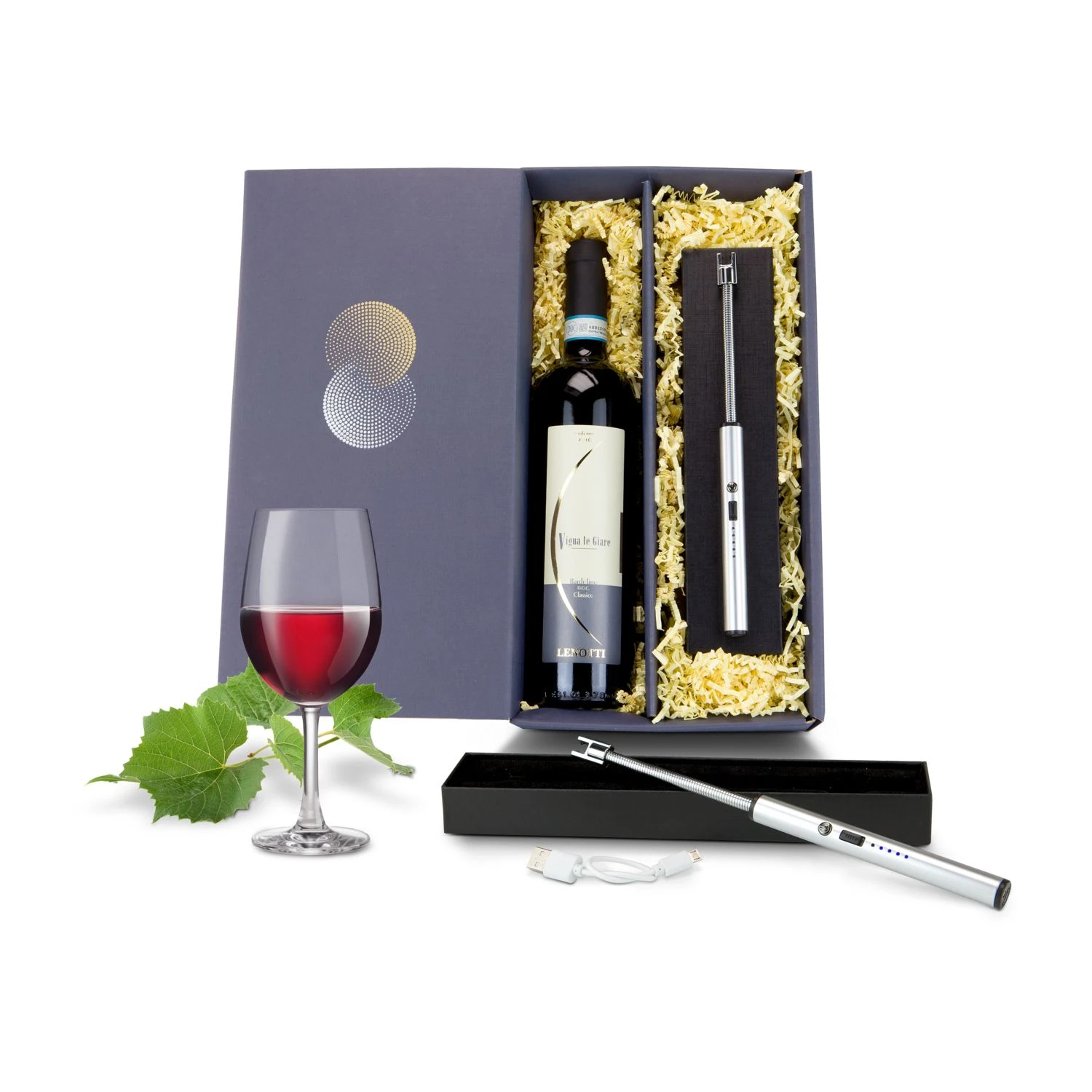 Feurige Momente 1 Feurige Momente