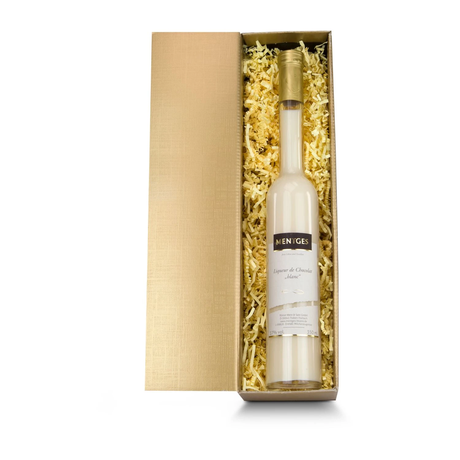 Liqueur De Chocolat 2 Liqueur De Chocolat – Bild 2