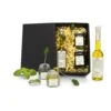 Geschenkset Oliven-Variation