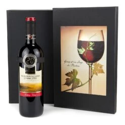 Modernes Weinthermometer -Snack Verkäufe 2024 2K207599fe0482840fKz3ABctJ4uuLn