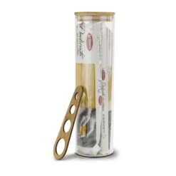 Spaghetti Im Glas -Snack Verkäufe 2024 2K2082 a5 94776