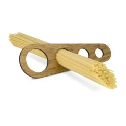 Spaghetti Im Glas -Snack Verkäufe 2024 2K2082 a6 94777