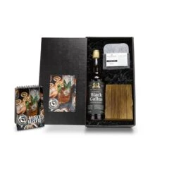 Whisky-Zeit 3 Whisky-Zeit -Snack Verkäufe 2024 2K2136 a2 94896