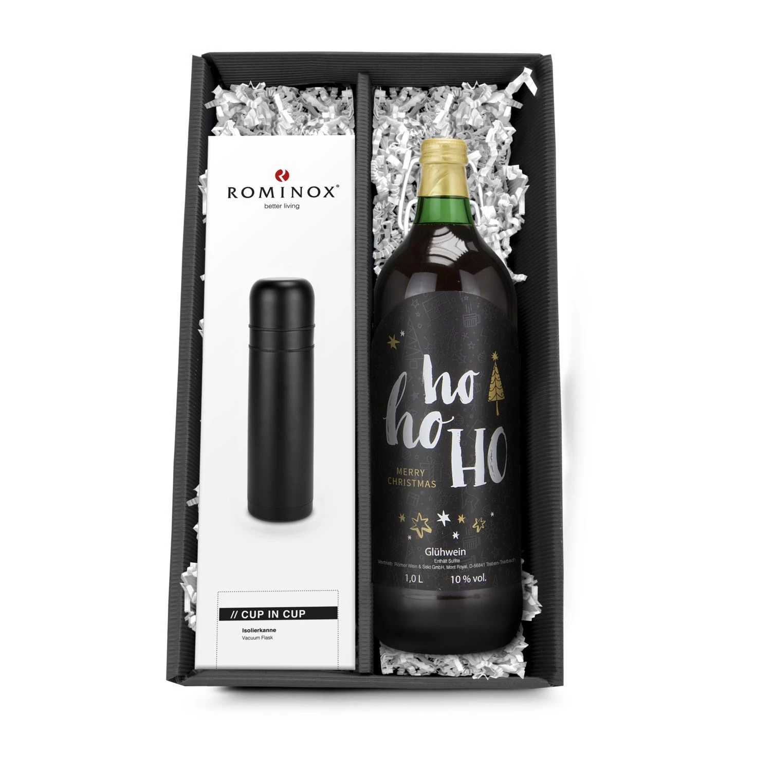 Schwarzer Glühweinduft 2 Schwarzer Glühweinduft – Bild 2