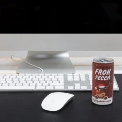 FrohSecco – Edition Ingo – 6x Prickelnder Weihnachtsgruß -Snack Verkäufe 2024 2K258 0005 71462gsP5JX50bav8E