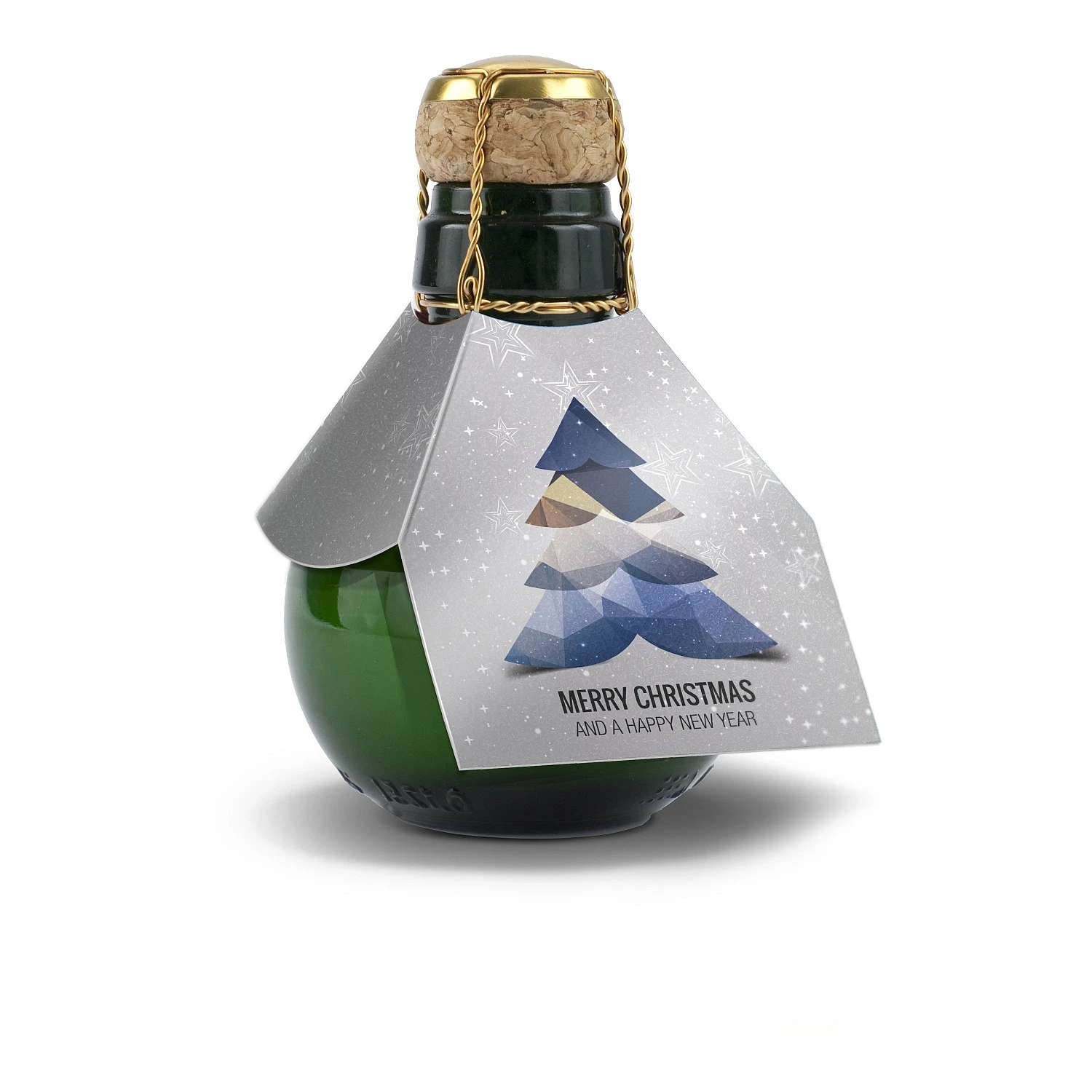 Merry Christmas 2 Merry Christmas – Bild 2