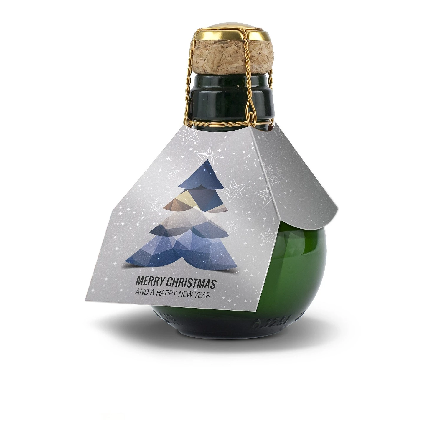 Merry Christmas 1 Merry Christmas