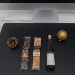 Dolce Torrone -Snack Verkäufe 2024 2k129 0001wrNRb7Q74ToPX