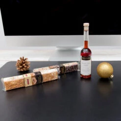 Dolce Torrone -Snack Verkäufe 2024 2k129 0003T6kDGhQ1aGVpZ