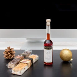 Dolce Torrone -Snack Verkäufe 2024 2k129 0006uwDFeN7RA5ZfM