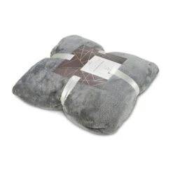 Snack Verkäufe 2024 -Snack Verkäufe 2024 4FD72 10 a2 95014