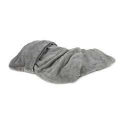 2in1 Verwandlungskissen - Grau -Snack Verkäufe 2024 4FD72 10 a4 95021