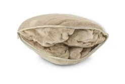 Snack Verkäufe 2024 -Snack Verkäufe 2024 4FD72 60 28BpeSBcxdXLHN