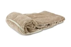 2in1 Verwandlungskissen - Karamell -Snack Verkäufe 2024 4FD72 60 4P18kzqolSNqib