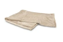 2in1 Verwandlungskissen - Karamell -Snack Verkäufe 2024 4FD72 60 5zYYgWeQGuMMl6