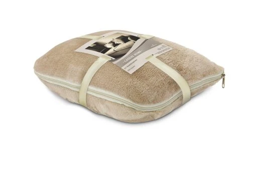 2in1 Verwandlungskissen - Karamell -Snack Verkäufe 2024 4FD72 60ePDd7kmpwEucM