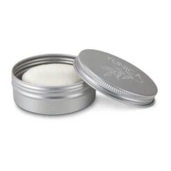 Festes Shampoo Zitrone-Minze 8 Festes Shampoo Zitrone-Minze -Snack Verkäufe 2024 4SB20 01 a3 71808