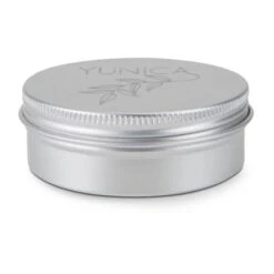 Festes Shampoo Zitrone-Minze 9 Festes Shampoo Zitrone-Minze -Snack Verkäufe 2024 4SB20 01 a4 71809