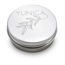 Festes Shampoo Zitrone-Minze 10 Festes Shampoo Zitrone-Minze -Snack Verkäufe 2024 4SB20 01 a5 71810