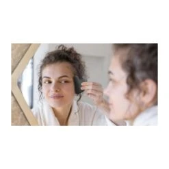 Massagestein Gua Sha Black Obsidian 12 Massagestein Gua Sha Black Obsidian -Snack Verkäufe 2024 4WA03 01 a5 95135