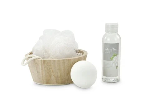 White In Balance -Snack Verkäufe 2024 4WS103 13598c320f06fb4BJvDk9VFqwSeH