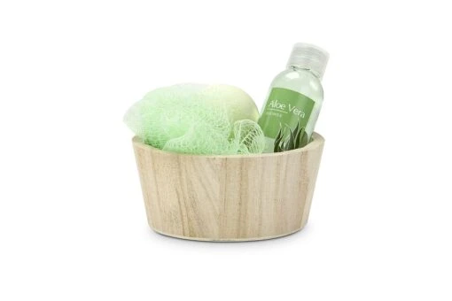 Green In Balance -Snack Verkäufe 2024 4WS104 17rVuynC4zFnmrG