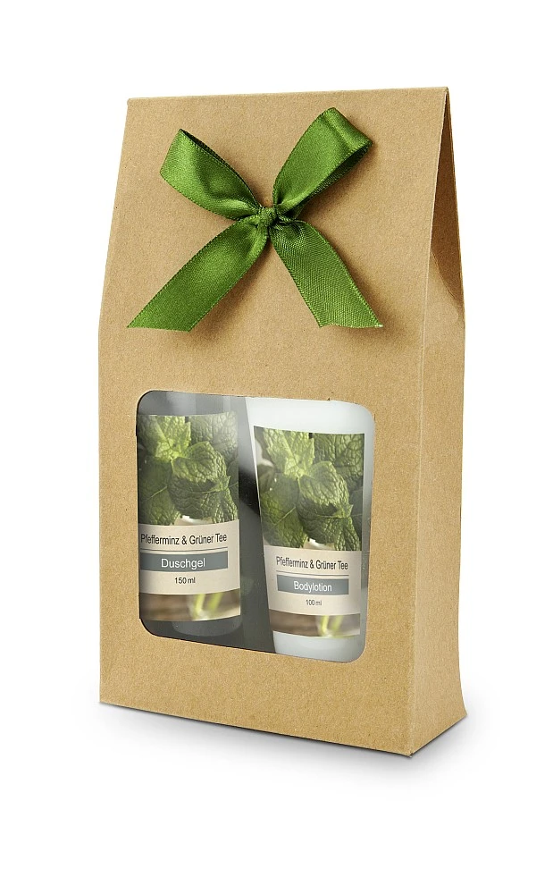 Minzling 2 Minzling – Bild 2