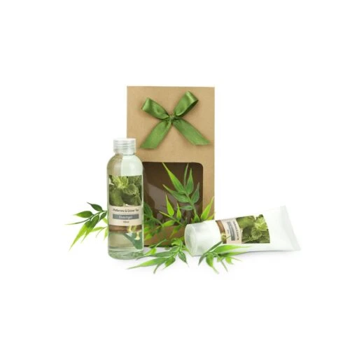 Minzling -Snack Verkäufe 2024 4WS124 17mtPCLErhzWcYTDmhH5c7rQbeRD