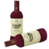 Château Frottee Bordeaux -Snack Verkäufe 2024 4WS130 16gizW2VdBmPOqC