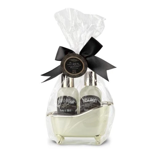 Mini Spa -Snack Verkäufe 2024 4WS161 46I1KkldwbeJyTE