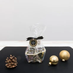 Mini Spa 8 Mini Spa -Snack Verkäufe 2024 4WS161 46 0003CFHmlXAyRO3qJ