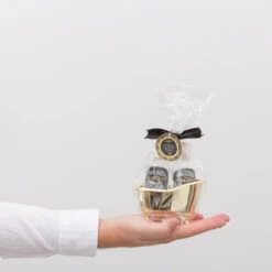 Mini Spa 9 Mini Spa -Snack Verkäufe 2024 4WS161 46 0006hpZdJormj8wQB