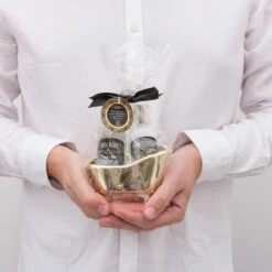 Mini Spa 7 Mini Spa -Snack Verkäufe 2024 4WS161 46 0007040Ys5GHyjDZE