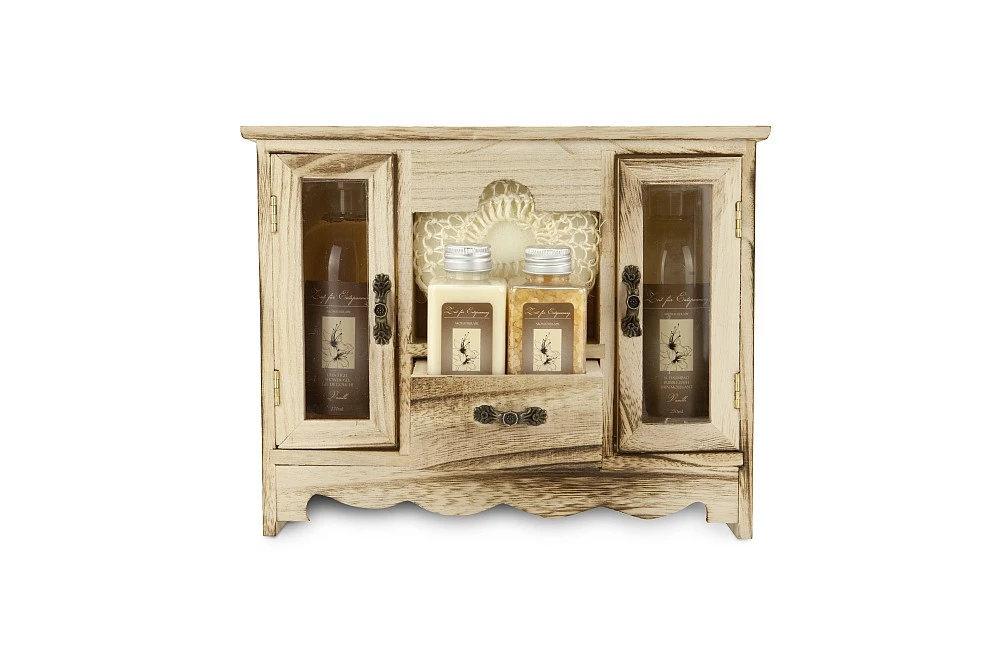 Beauty Care 2 Beauty Care – Bild 2