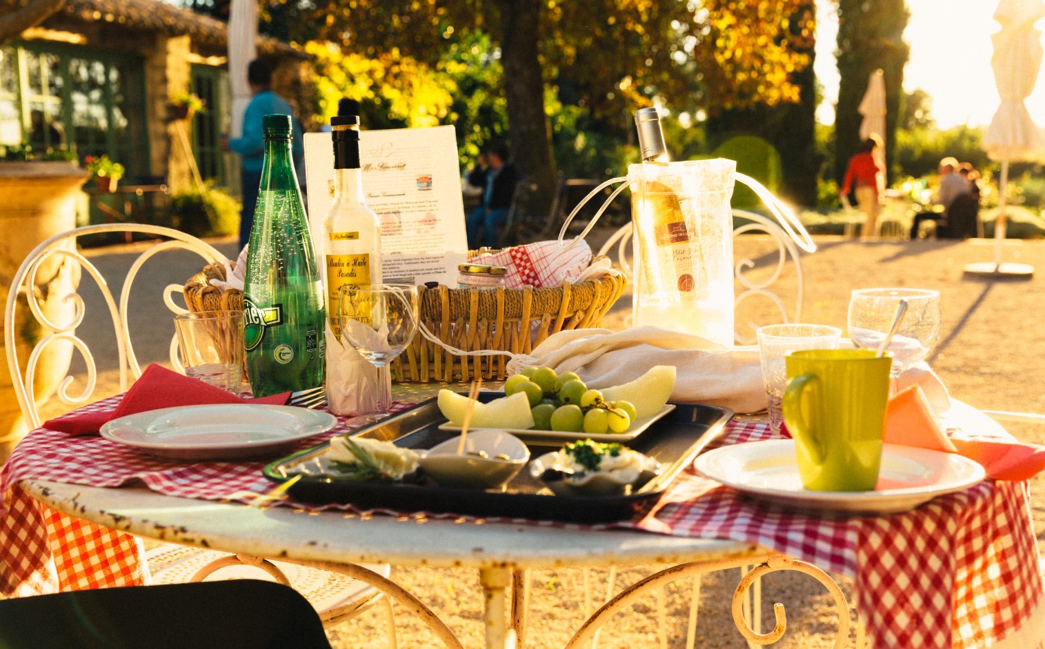 Snack Verkäufe 2024 -Snack Verkäufe 2024 Dingtalk 20240706173328