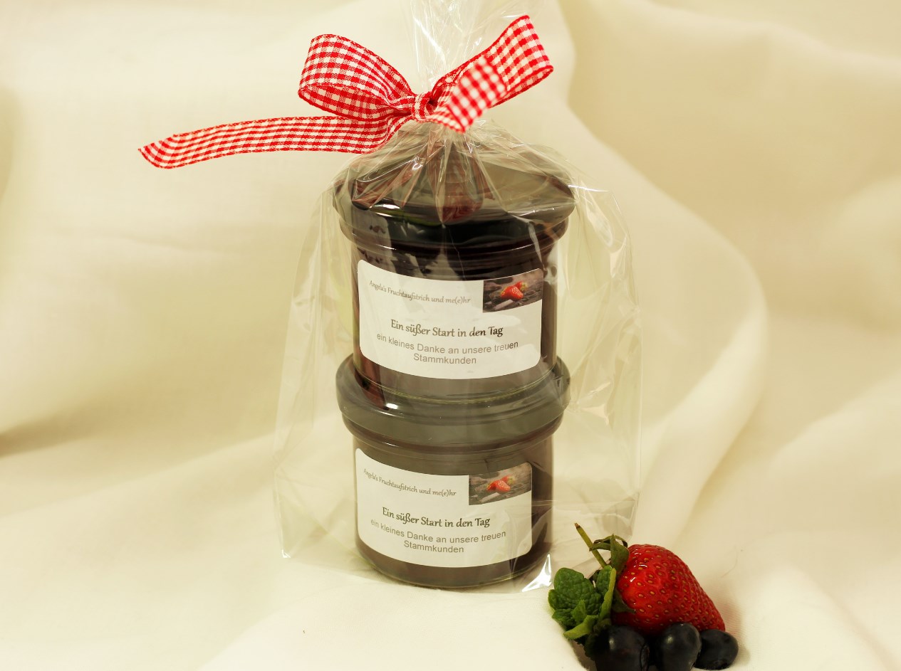 Snack Verkäufe 2024 53 Snack Verkäufe 2024 -Snack Verkäufe 2024 Dingtalk 20240706174454