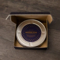 Du Bist Großes Kino – Lindt -Snack Verkäufe 2024 Eigenprodukt DU bist grosses Kino 65jGyc9gkPjNPGx