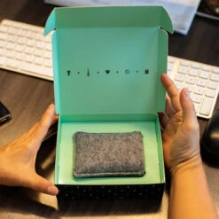 Powerbank „Du Bist Eine Bank" -Snack Verkäufe 2024 Eigenprodukt Du bist eine bank 205kT0YmxAhUAuAc