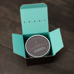 Wir Sind Stolz Auf Dich - Lindt -Snack Verkäufe 2024 Eigenprodukt Wir sind stolz auf DICH 43OPFLprFVEX4l4