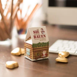 Auf Sie Kann Man Bauen - Christmas -Snack Verkäufe 2024 IMG 2094ZQ617WzkUQJPH