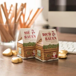 Auf Sie Kann Man Bauen - Christmas -Snack Verkäufe 2024 IMG 2097r2NoRNnckwizE