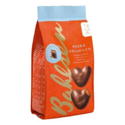 Weihnachtsset Santa´s Kuschelsocken -Snack Verkäufe 2024 Lebkuchen 1200x1200 94407UamNgrdshVY1d