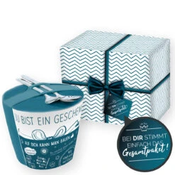 Lunch2go – Bei Dir Stimmt Einfach Das Gesamtpaket -Snack Verkäufe 2024 Mockups Snack2Go 1200x1200 2 88813