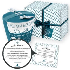 Lunch2go – Bei Dir Stimmt Einfach Das Gesamtpaket -Snack Verkäufe 2024 Mockups Snack2Go 1200x1200 3 88815